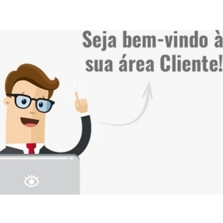 Ãrea do Cliente Rastreador de Caminhão Barato Rastreador de Pessoas Sorocaba Ãrea do Cliente Rastreador de Animais Sorocaba Rastreamento Veicular Sorocaba