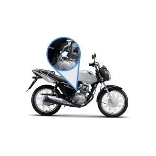 Rastreador de Moto Rastreador de Caminhão Barato Rastreador de Pessoas Sorocaba Rastreador de Moto Rastreador de Animais Sorocaba Rastreamento Veicular Sorocaba
