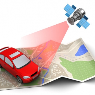 Rastreador de Carro Barato Rastreador de Caminhão Barato Rastreador de Pessoas Sorocaba Rastreador de Carro Barato Rastreador de Carro Sorocaba Rastreamento Veicular Sorocaba