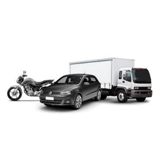 Rastreamento de Automóvel Rastreador de Caminhão Barato Rastreador de Pessoas Sorocaba Rastreamento de Automóvel Rastreador de Carro Sorocaba Rastreamento Veicular Sorocaba