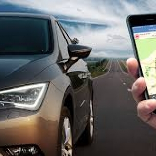 Melhor Rastreador de Carro Rastreador de Animais Sorocaba Rastreamento Veicular Sorocaba Melhor Rastreador de Carro Rastreador de Caminhão Barato Rastreador de Pessoas Sorocaba