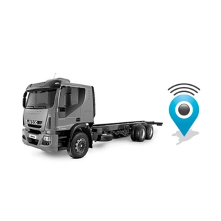 Rastreamento de Caminhão Rastreador de Caminhão Barato Rastreador de Pessoas Sorocaba Rastreamento de Caminhão Rastreador de Animais Sorocaba Rastreamento Veicular Sorocaba