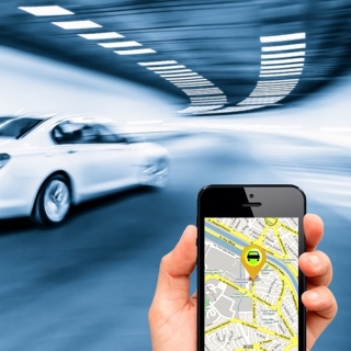 Rastreamento Veicular Rastreador de Caminhão Barato Rastreador de Pessoas Sorocaba Rastreamento Veicular Rastreador de Carro Sorocaba Rastreamento Veicular Sorocaba