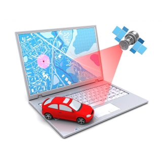 Rastreador de Carros Rastreador de Carro Sorocaba Rastreamento Veicular Sorocaba Rastreador de Carros Rastreador de Caminhão Barato Rastreador de Pessoas Sorocaba
