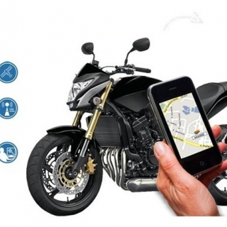 Melhor Rastreador de Moto Rastreador de Caminhão Barato Rastreador de Pessoas Sorocaba Melhor Rastreador de Moto Rastreador de Carro Sorocaba Rastreamento Veicular Sorocaba