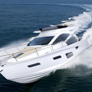 Rastreador de Barco Barato Rastreador de Carro Sorocaba Rastreamento Veicular Sorocaba Rastreador de Barco Barato Rastreador de Caminhão Barato Rastreador de Pessoas Sorocaba